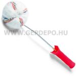 Schuller Eh'klar Schuller Eh‘klar Topline R sarokhenger nyéllel 18mm (22000)