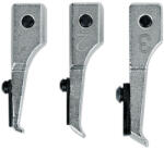  1548kp/1-3 Darabos Lehúzó Köröm Készlet