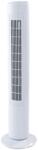 TOO FANT-74-200-W-RC Oszlop-torony ventilator alb TOO FANT-74-200-W-RC (TOO FANT-74-200-W-RC)