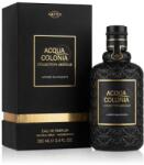 4711 Acqua Colonia Collection Absolue Amber Mandarin EDP 100 ml Parfum