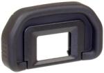 ROLLIN Canon EB ocular (ROLEB)