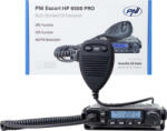 PNI CB radio station PNI Escort HP 6500 PRO, multi-standard, VOX, NRC, 4W, AM-FM, 12V, SQ, ASQ, cigarette lighter plug included (pni-hp-6500p) Statii radio