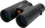Celestron Binoclu Celestron Outland X 10x42 (50234713474) Binoclu