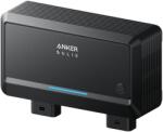 Anker Solix Accesorii sisteme fotovoltaice Alternator auto Anker SOLIX 800W (AS2002A1)