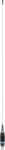 PNI Bax 20 bucati antene CB PNI S9 cu fluture, lungime spic 120 cm, fara cablu, 600W, 26-28MHz (pni-s9fc-20) - cel