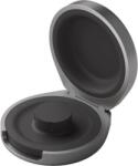 Oura Ring 4 Charging Case, 7 (JZ95-60408-07)