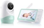KidSafe Mimi cu cameră baby monitor (530690000) Aparat supraveghere bebelus