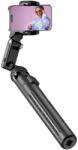 Rollei Easy Creator Gimbal AI-Tracking (23156)