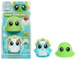MGA Entertainment DohKins Динозавър (122876EUC)