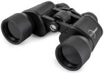 Celestron Binoclu Celestron - EclipSmart Solar, 10x42, negru (77775) Binoclu