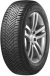 Hankook H750B Kinergy 4S2 225/45/R18 95Y XL all season