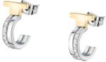 Trussardi T-Logo TJAXC35 - Дамски обеци (TJAXC35)