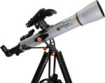 Celestron Telescop Celestron StarSense Explorer LT 70AZ (50234224505) Binoclu
