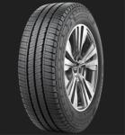 Cooper COOPER SUMMER VAN 195/60/R16C 99H vara