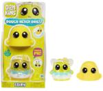 MGA Entertainment DohKins Фея (122913EUC)