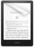 Garv Protector Garv - Folio, Kindle Paperwhite 2021/2022 (FPE024)