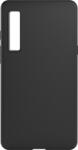 Onyx Husă BOOX - Cover Case, Palma, 6.13'', negru (OCV0406R)