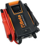  1498ultra/12-24-külső Lítium Gyorsindító