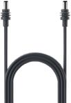Starlink Cablu Starlink - Mini DC Power, 15 m, negru (850049670401)
