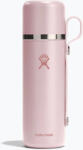 Hydro Flask Термос Hydro Flask Hot Flask and Cup 828 ml trillium