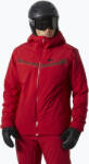 Helly Hansen Мъжко ски яке Helly Hansen Panorama 2.0 Insulated red