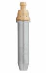 Iweld vágófúvóka K50 PUZ89 PB 3-10mm (14001749) (14001749)