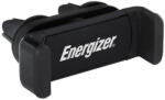 Energizer Suport auto Energizer - Air Vent Mount, negru (CKB)