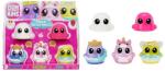 MGA Entertainment DohKins Fantasy комплект (123033EUC)