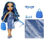 MGA Entertainment Rainbow High Fashion кукла в бански - Skyler Bradshaw (507307-EUC)