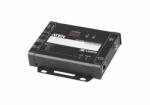 ATEN Receiver Aten VE8950T-AT-G, Black (VE8950T-AT-G)