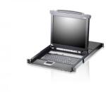ATEN Consola KVM ATEN CL5716M (CL5716M-ATA-AG)