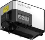 Aliencell Laser Modul - 60 Watt (L030004)