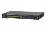 ATEN Switch Aten VM0808HB-AT-G (VM0808HB-AT-G)