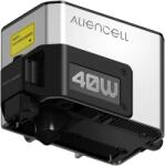 Aliencell Laser Modul - 40 Watt (L030003)