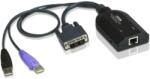 ATEN Cablu KVM Aten KA7166-AX (KA7166-AX)