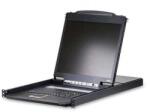 ATEN Consola KVM ATEN CL1308N-ATA-AG (CL1308N-ATA-AG)