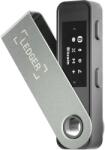 Ledger Portofel cripto Ledger - Nano S Plus, Matte Black (LEDGERSPLUS)