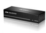 ATEN Splitter Aten VS1204T-AT-G (VS1204T-AT-G)