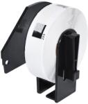 Makki Rola de etichete Makki Înlocuitor pentru Brother - DK-11204, 17x54 mm (MK-DK-11204)