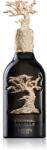 LATTAFA Pride - Eternal Vanille EDP 100 ml