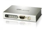 ATEN Switch KVM ATEN USB-RS232, USB to RS-232 (UC2324-AT)