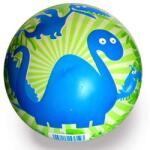  Dinoszaurusz Gumilabda - 14 cm (32848)