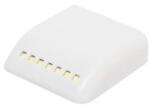Somogyi Elektronic GLS7 LED nyitásérzékelős bútorlámpa (GLS7)