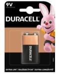 Duracell 10PP110031 9V alkáli elem (6LR61) (Duracell 6LR61)