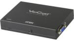 ATEN Receiver Aten VE170R Cat. 5 (VE170R-AT-G)