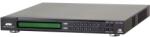 ATEN Switch KVM ATEN VM6809H, 8 x HDMI in, 9 x HDMI out, Black (VM6809H-AT-G)
