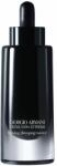  Giorgio Armani, Crema Nera Extrema, Feltöltés, Szérum, Az arcra, 30 ml