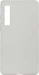 Onyx Husă BOOX - Cover Case, Palma, 6.13'', alb (OCV0405R)