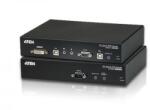ATEN KVM Aten Extender DVI CE680-AT-G (CE680-AT-G)