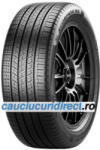 Pirelli Scorpion MS ( 265/45 R21 108V XL ) (8019227441031)